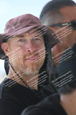 media/Oct-30-2025-Racers Edge (Thu) [[dabbdaf680]]/1-Around the Pits- Track Walk/